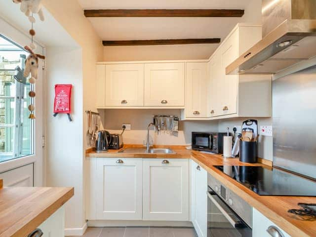 Kitchen/diner | Little Gidding, Frosterley