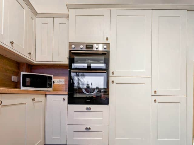 Kitchen | The Beeches, Bassenthwaite, near Keswick