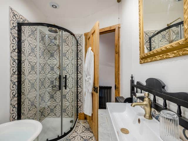 Bathroom | Bockety Barn, Ingham, near Norwich