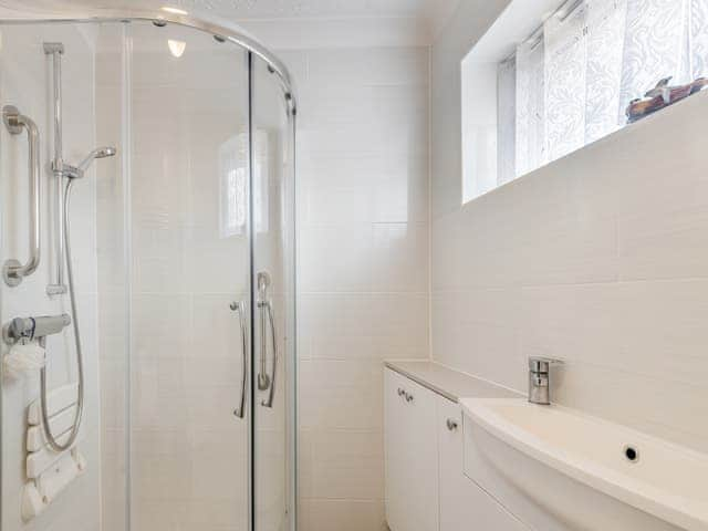 Bathroom | Goose Green House, Sutton Bridge