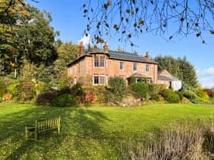Exterior | Kirkdale, Kirkdale