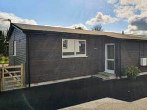 Exterior | Classroom One - Broadwood House, Lifton