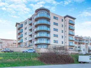 Exterior | 10 Horizons - Horizons, Newquay