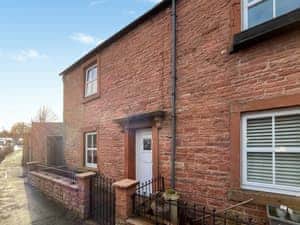 Exterior | Eden View, Penrith