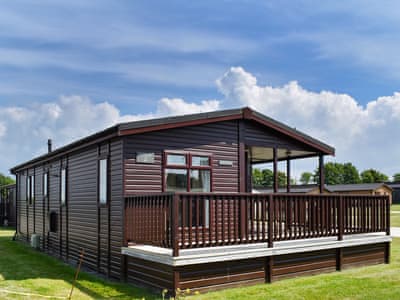 Exterior | Stepper Point - Bay Adventures, St Merryn, near Padstow