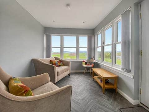 Living room | Guise Cottage, Alford, near Banchory