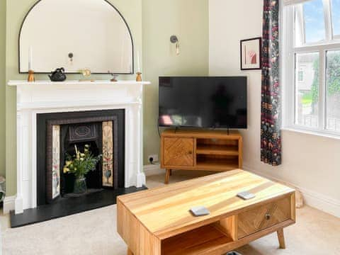 Living room | Poppy Cottage, Hurworth, near Darlington