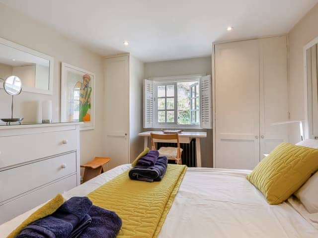 Double bedroom | Pensway, Burpham, near Arundel