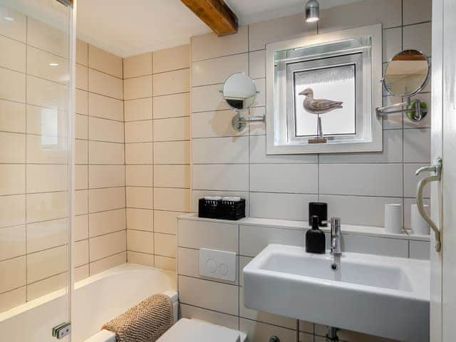 Bathroom | Pensway, Burpham, near Arundel