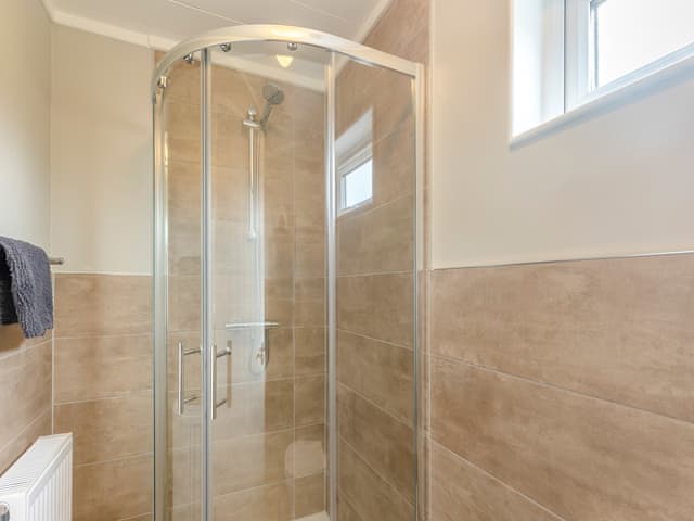 Bathroom | Park View - Kinlet Hall, Kinlet, near Bewdley