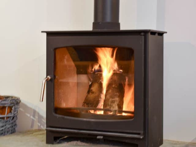 Living room | Cobbler&rsquo;s Retreat, Knapton, near Hereford