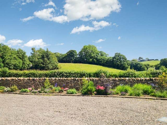 Surrounding area | Box Tree Farmhouse - Box Tree Escapes, Kirkby Lonsdale