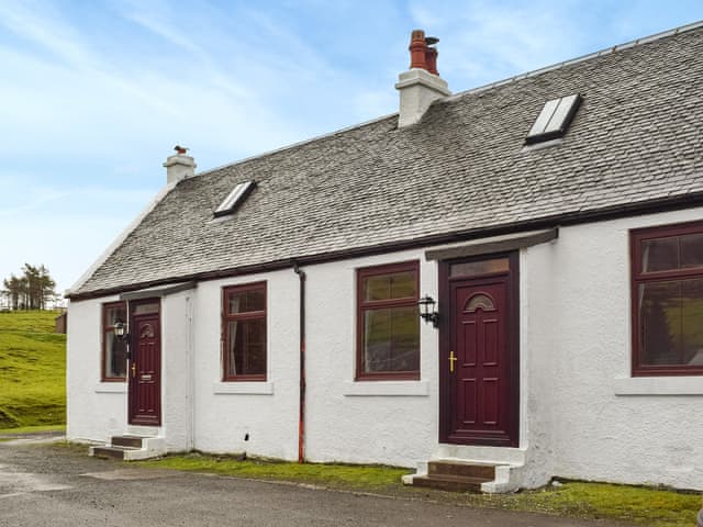 Winlocke Cottage-202040