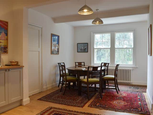 Dining Area | West End Farm, Heathfield