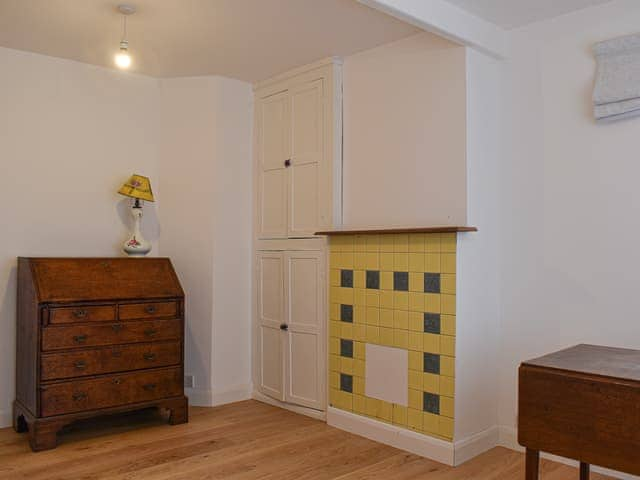 Hallway | West End Farm, Heathfield