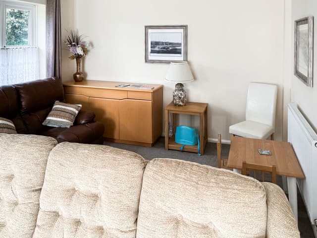 Living area | The Fairway, Westgate-on-Sea