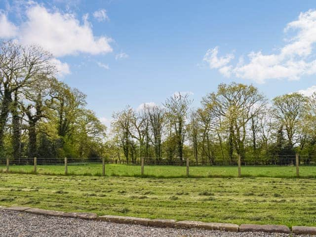 Surrounding area | Box Tree Farmhouse - Box Tree Escapes, Kirkby Lonsdale