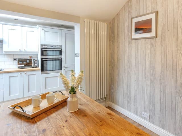 Dining Area | Amelia House, Sheringham