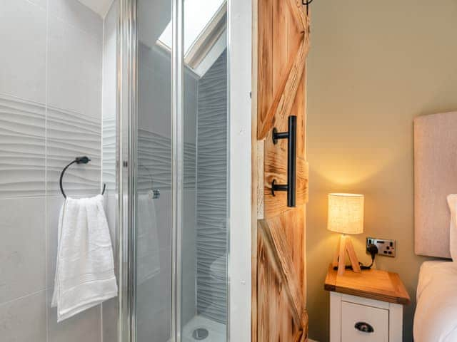 Bathroom | Sycamore Cottage, Bonsal, near Matlock