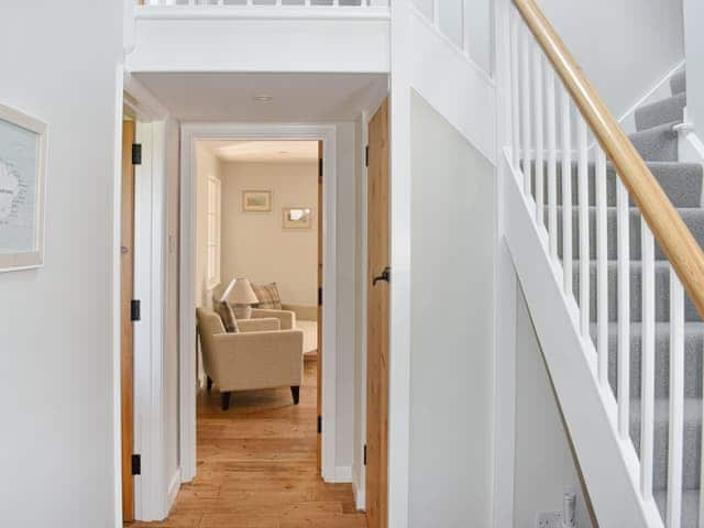 Interior | Greystone Cottage, Whitwell, near Ventnor