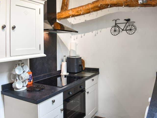 Kitchen | Smithy House, Stainton, near Penrith