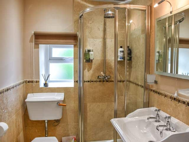 Bathroom | Smithy House, Stainton, near Penrith