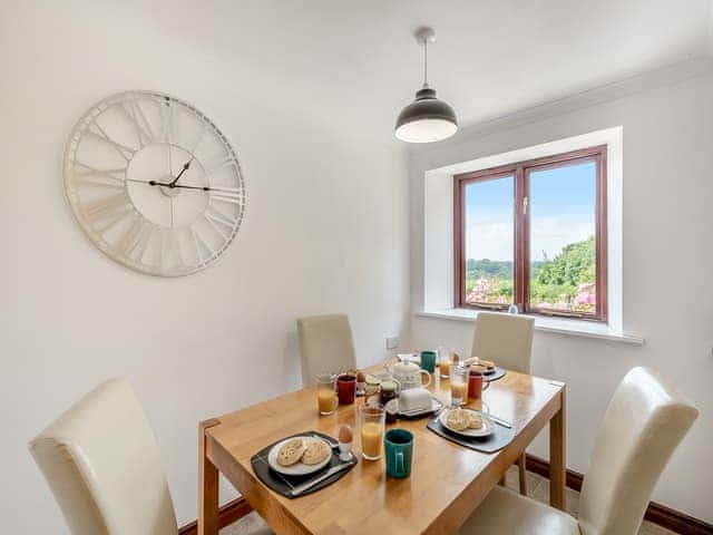 Dining Area | Holgates, Churchinford, near Taunton