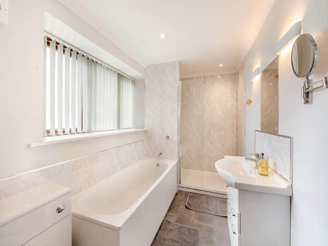 Bathroom | Holgates, Churchinford, near Taunton