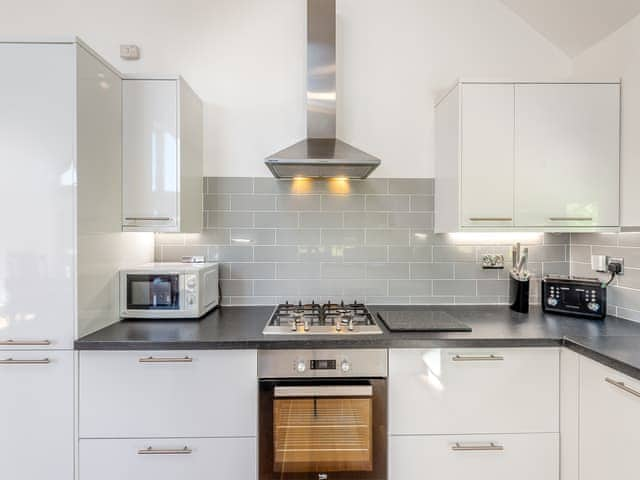 Kitchen | Chestnut Lodge, Sutton Valence, near Maidstone