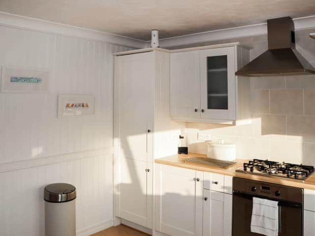 Kitchen | Coastal Retreat, Clacton-On-Sea