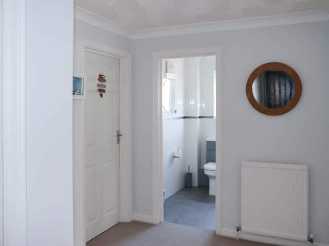 Bathroom | Coastal Retreat, Clacton-On-Sea