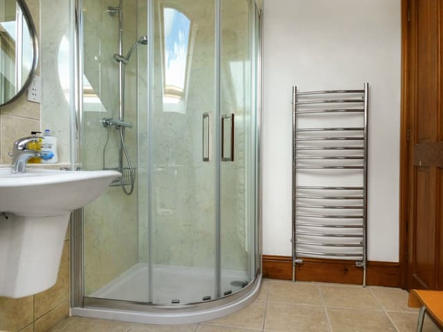 Bathroom | Bramblebank, Ambleside