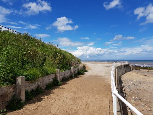 Hornsea