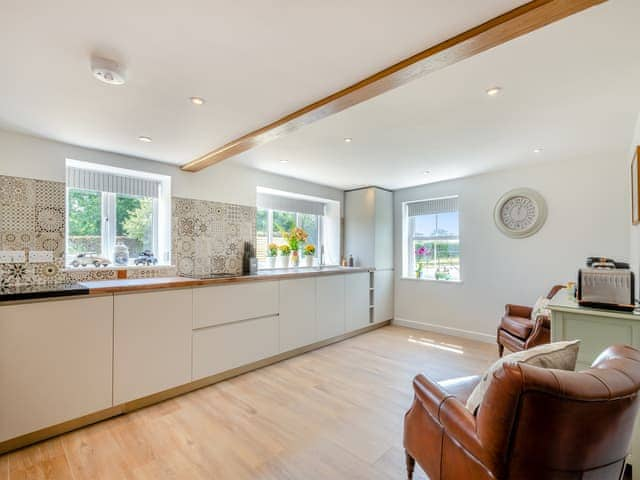 Kitchen | Manor Cottage, Longham