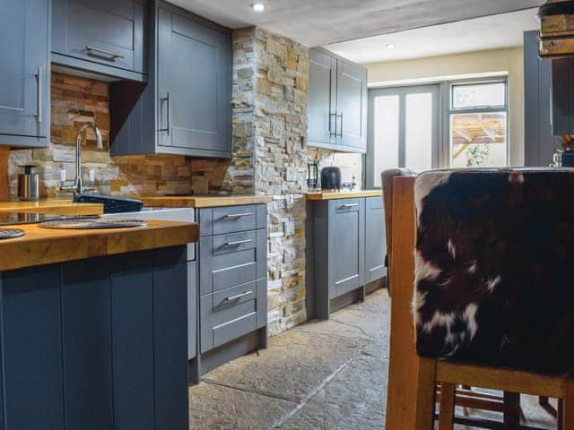 Kitchen | Juniper Cottage, Hook Norton, near Chipping Norton