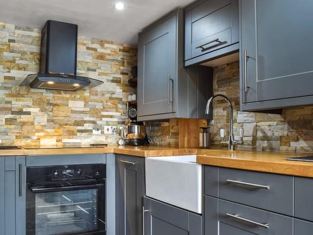 Kitchen | Juniper Cottage, Hook Norton, near Chipping Norton