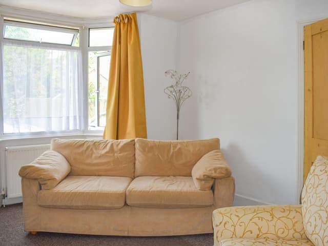 Living area | Nursery Road Cottage, Paddock Wood, near Tunbridge Wells