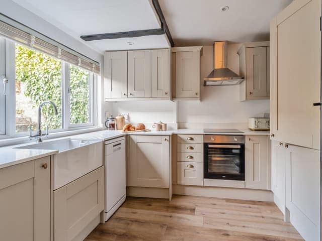 Kitchen | Darla Cottage, Thornton-le-Dale, near Pickering