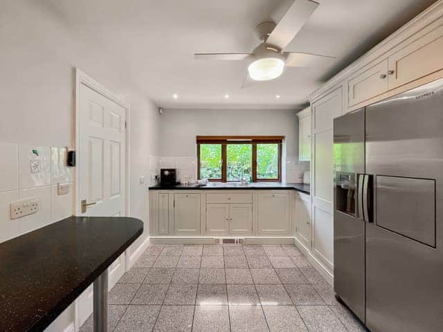 Kitchen | Meadow View, Compton Martin, near Cheddar