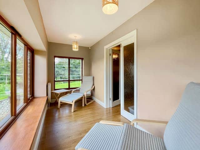 Sitting room | Meadow View, Compton Martin, near Cheddar