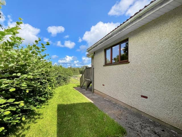 Exterior | Meadow View, Compton Martin, near Cheddar