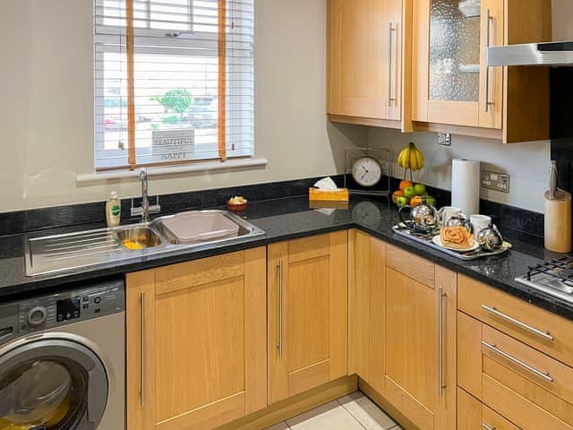 Kitchen | Hallgarth Cottage, Newsham, near Barnard Castle