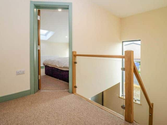 Interior | Bears Court Unit 2 - Bears Court, Little Rissington