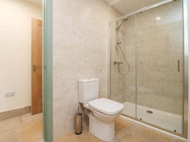 Bathroom | Bears Court Unit 3 - Bears Court, Little Rissington