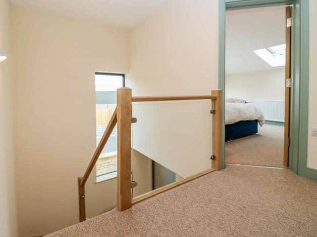 Interior | Bears Court Unit 3 - Bears Court, Little Rissington