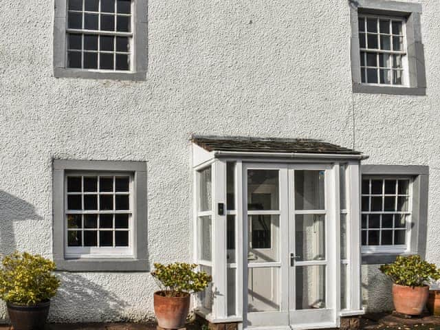 Exterior | Dunmallet, Pooley Bridge and Northern Ullswater