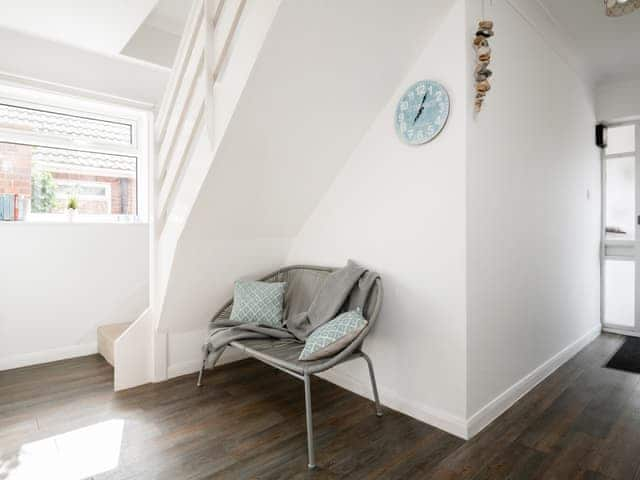 Interior | Dunes View, Greatstone, near Dungeness