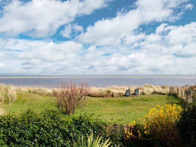 Surrounding area | Dunes View, Greatstone, near Dungeness