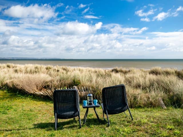 Surrounding area | Dunes View, Greatstone, near Dungeness