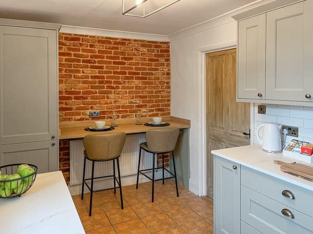 Kitchen | Olive Cottage, Barnard Castle